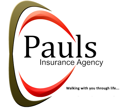 logoPaulsInsurance